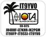 IT9YVO Image